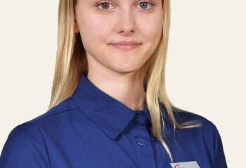 Коробейникова Александра Сергеевна