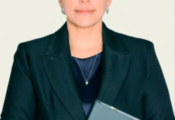 Жуковец Ирина Валентиновна