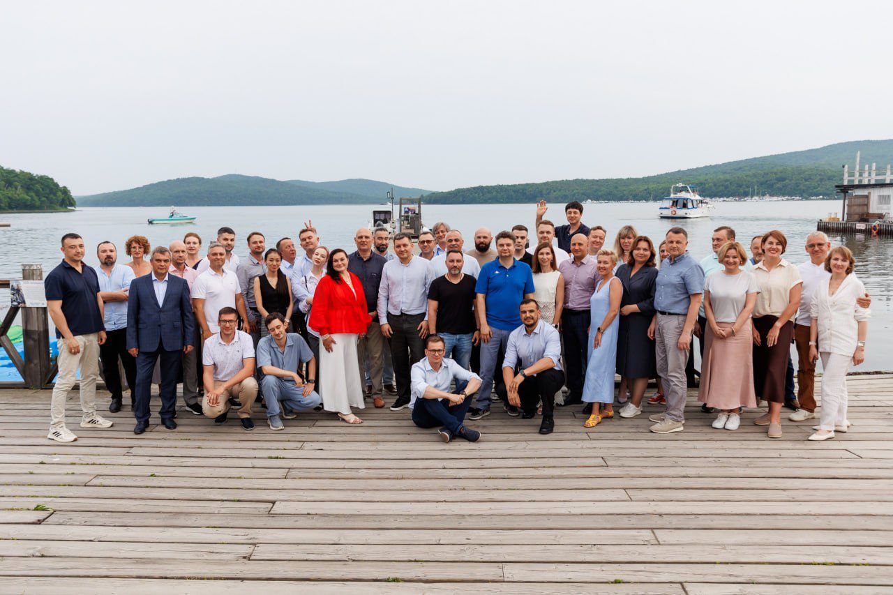 С 25 по 27 июня в г. Владивостоке при поддержке министерства здравоохранения Приморского края Школа медицины и наук о жизни Дальневосточного федерального университета проводила международную научно-практическую конференцию «Хирургия сердца»